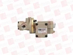 Ross Controls 2171A4917Z / (new In Box). Fixed Price $388.63.