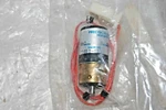 Precision Dynamics G2011-S11 Solenoid Valve. Fixed Price $22.03.
