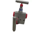 Oliver Valves G12/50S/PK Nsnp. Fixed Price $65.00.