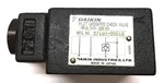 Daikin Pilot Operated Check Valve MP-02A-20-55 Nos. Fixed Price $97.81.
