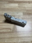Smc SY7140-5DZ Pneumatic Solenoid Valve. Fixed Price $27.99.