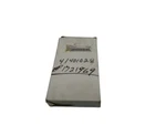 Norgren K71FA00KS6KV51W2 Solenoid Valve (as Pictured) Nsmp. Fixed Price $120.00.
