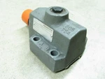 DR10-5-44 Rexroth Valve. Fixed Price $130.00.