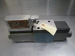 Bosch 0811404770 Servo Valve. Fixed Price $1999.99.