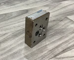 Rexroth Zdr 6 DP0-40/40YMMR W80 Hydraulic Reducing Sandwich Valve Sz #317N137. Fixed Price $50.00.