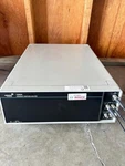 Solartron 1255B Frequency Response Analyzer. Fixed Price $1299.00.