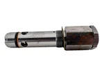 Parker 355-9001-314 Hydraulic Relief Valve For Parts Repair. Fixed Price $27.99.