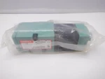 Numatics 152SA400K000030 Solenoid Valve. Fixed Price $299.99.