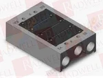 Smc SS5Y5-20-04-00T / SS5Y5200400T (brand New). Fixed Price $53.00.