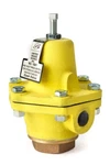 1" United Cash Reducing Valve For Steam, Oil Pressure Regulator Model 1001. Fixed Price $449.99.