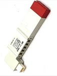 Smc SY30M 60 1A Double Check Spacer With Residual Pressure Release. Fixed Price $21.59.