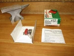 Asco 302270 *new* Solenoid Valve Rebuild Kit. Fixed Price $44.75.