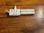 Festo 526142 Vacuum Generator VN-30-H-T6-PI5-VI6-RO2. Fixed Price $99.00.
