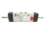 Norgren V61R511AA313JB 145PSI Unmp. Fixed Price $143.00.