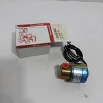 Skinner Valve C2DA1062AB64AD. Fixed Price $30.00.
