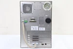 Aitec Robot Controller Used AI-2500,AR-3GW With Cable MSDA023D1A SEM-I-1300. Fixed Price $1499.97.