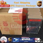 V4055D-1043 Honeywell Fluid Power Actuator Fast Shipping V4055D1043 Zy. Fixed Price $953.51.
