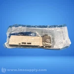 Smc SV2300-5FU SV2000 Solenoid Valve, 5-PORT Fnfp. Fixed Price $68.88.