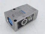 Festo VL/O-3-1/4-NPT Valve. Fixed Price $42.29.
