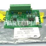 Moog N123-137 Snap Trac Ramp Generator/amplifier, N123137. Fixed Price $875.00.