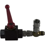 Argus 773 NW13 ND500 5944001170111 Valve. Fixed Price $37.99.