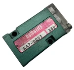 Numatics Numatrol RA7-0003 Pneumatic Relay Valve RA70003. Fixed Price $20.00.