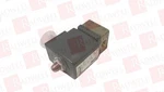 Burkert 00466481 / (used). Fixed Price $170.06.