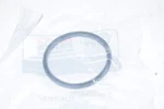 New Fisher O-ring 1D348306992 Nitrile. Fixed Price $9.99.