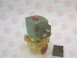 Asco SC8210G094AC120/60,110/50 SC8210G094AC1206011050 (new In Box). Fixed Price $158.00.