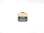 Vickers CVC-25-D1-S2-10-Z108-A99 Hydraulic Cartridge Valve. Fixed Price $91.00.