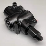 Eaton Priority Valve Hydraulic Load Sensing VLH703B44D2B New. Fixed Price $560.00.