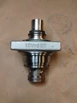 Danfoss Refrigerant Valve Icm 25-A 20MN5QT Fast Ship. Fixed Price $695.00.