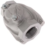 Honeywell V5055B1028 Gas Valve. Fixed Price $593.99.