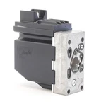 Danfoss 157B4116 Pvem Electronic Actuator For PVG32 12V Hirschmann New. Fixed Price $1201.01.