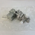 Parker N3554600153 Inline Valve 140 Psig Solenoid 1/4" K065603553. Fixed Price $110.00.