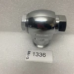 Sloan H-584 Control Stop Assembly 1.1/2 ( New Without Box No Extra Accessories. Fixed Price $14.00.