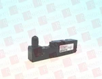 Norgren V08N516A-E213B / V08N516AE213B (new Box). Fixed Price $396.26.
