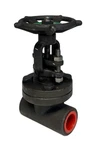 Vogt Valve Flowserve TSW-12111 TSW12111 Gate 3/4'' Api 602/B16.34 Nsnp. Fixed Price $90.00.