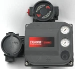 Fisher Fieldvue Digital Valve Controller DVC6005F. Fixed Price $699.00.