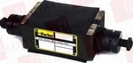 Parker FM3DDSN-55 / FM3DDSN55 (used). Fixed Price $390.68.