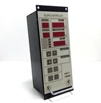 Yuken AMC-T-20 Multifunction Slope Controller. Fixed Price $427.50.