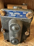 Steam Trap Spirex/sarco FT30. Fixed Price $112.00.