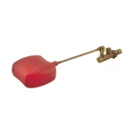 Bk Products Multicolored Brass Evaporative Cooler Float Valve (pack Of 4). Fixed Price $54.51.