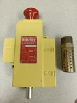 Numatics VT40NO8YA Lockout Safety Valve. Fixed Price $79.99.