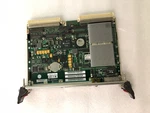 Motorola MVME3100 Vmebus Single-board Computer. Fixed Price $2385.00.
