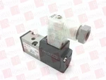 Smc VK332-5DZ-M5-F / VK3325DZM5F (used). Fixed Price $34.46.