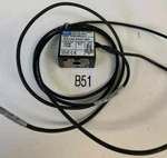 Mac 45A-LAD-DAAC-2BA Solenoid Valve Fast Shipping!. Fixed Price $30.00.