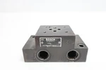 Bosch R978710602 Hydraulic Valve Manifold. Fixed Price $474.05.