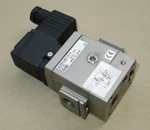 Nos Smc AV2000-N02-85Y-Q 5DZ 1/4" Valve Soft Start Up Body Port 0.2-1.0MPA. Fixed Price $74.99.