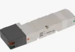Smc VQ4301-51 Solenoid Valve New In Sealed Package. B5. Fixed Price $69.99.